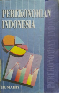 Perekonomian Indonesia