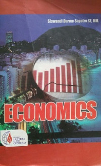 ECONOMICS