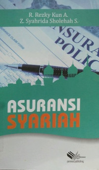 ASURANSI SYARIAH