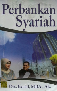 PERBANKAN SYARIAH