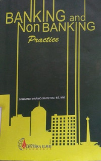 BANKING AND NON BANKING PRACTICE