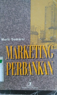 MARKETING PERBANKAN