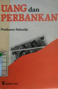 UANG DAN PERBANKAN