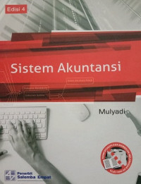 Sistem Akuntansi