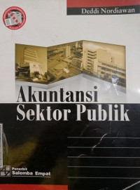 Akuntansi Sektor Publik