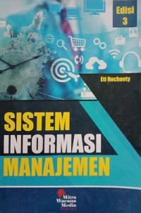 SISTEM INFORMASI MANAJEMEN