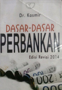 DASAR-DASAR PERBANKAN