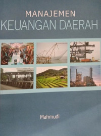 Manajemen Keuangan Daerah