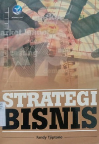 STRATEGI BISNIS