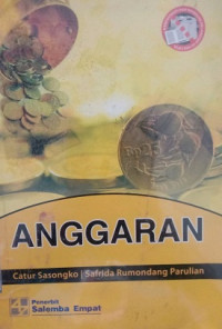 Anggaran