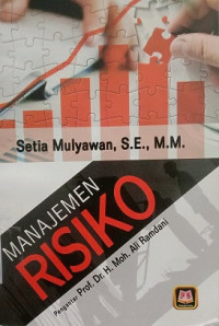 MANAJEMEN RISIKO