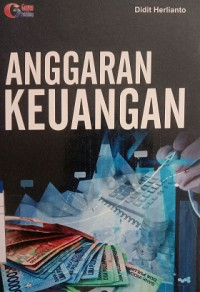 Anggaran Keuangan