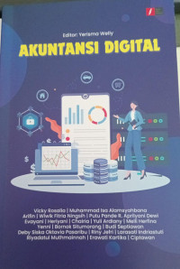 AKUNTANSI DIGITAL