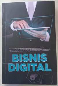 BISNIS DIGITAL