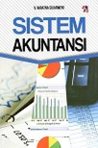 Sistem Akuntansi