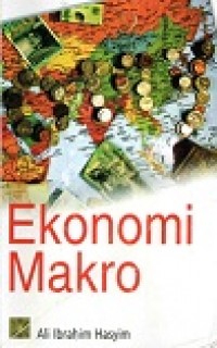 EKONOMI MAKRO