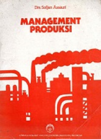 Management Produksi