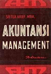 Akuntansi Management