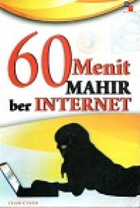 60 Menit Mahir Ber Internet