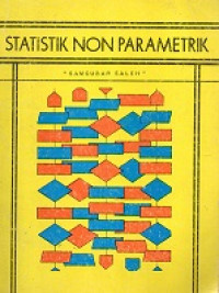 Statistik Non Parametrik