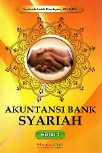 AKUNTANSI BANK SYARIAH