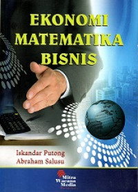 Ekonomi Matematika Bisnis