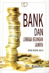 Bank Dan Lembaga Keuangan Lainnya