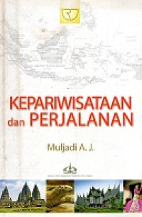 Kepariwisataan Dan Perjalanan