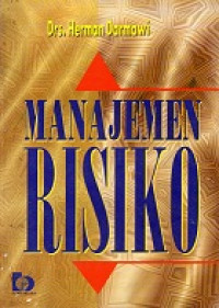 Manajemen Risiko