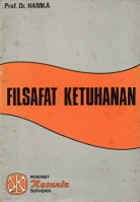 Filsafat Ketuhanan