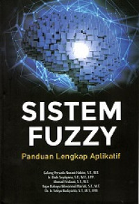 SISTEM FUZZY PANDUAN LENGKAP APLIKATIF