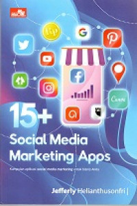 15+ SOCIAL MEDIA MARKETING APPS