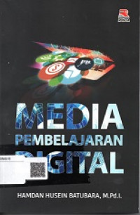 MEDIA PEMBELAJARAN DIGITAL