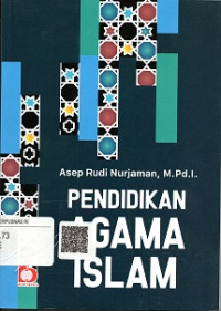 PENDIDIKAN AGAMA ISLAM