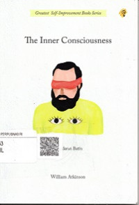 THE INNER CONSCIOURESS