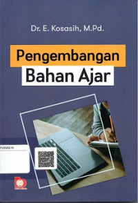 PENGEMBANGAN BAHAN AJAR