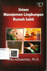 SISTEM MANAJEMEN LINGKUNGAN RUMAH SAKIT