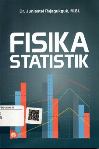 FISIKA STATISTIK