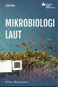 MIKROBIOLOGI LAUT