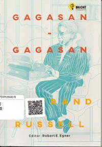 GAGASAN-GAGASAN