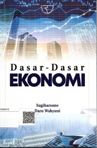 DASAR-DASAR EKONOMI