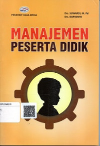 MANAJEMEN PESERTA DIDIK