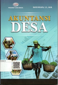 AKUNTANSI DESA