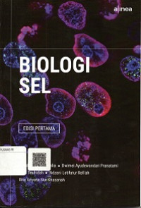 BIOLOGI SEL