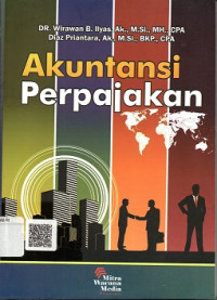 AKUNTANSI PERPAJAKAN