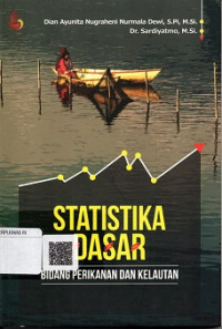 STATISTIKA DASAR