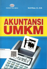 AKUNTANSI UMKM