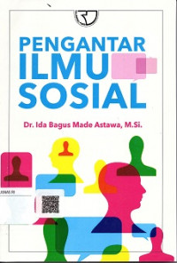 PENGANTAR ILMU SOSIAL