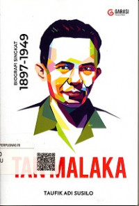 TAN MALAKA