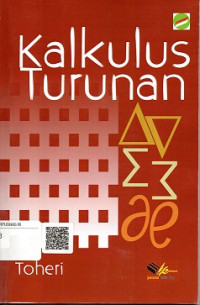 KALKULUS TURUNAN